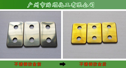 ���P䓷½������½�ˮ���½�����½�ˇ���o(w��)��½𡢻��W(xu��)�½�