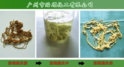 �h(hu��n)�����~������������~���W(xu��)���℩���~���W(xu��)����Һ�����W(xu��)����