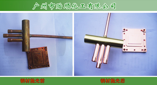 �~���℩�����~���W(xu��)����Һ���~����Һ��ϴ�~ˮ�����W(xu��)����