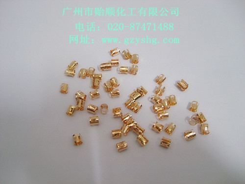 ��~���W(xu��)���℩����~����������~��ϴ���℩����~��ϴ�� �~���W(xu��)���⣩