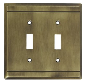 �~����ɫ �~���ɿ���ɫ �~�¹� �����~