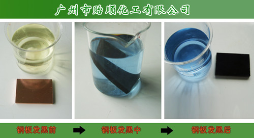 �~�l(f��)�ڄ������ٰl(f��)�ڄ����l(f��)�ڄ���Ⱦ�ڄ� ������ɫ����