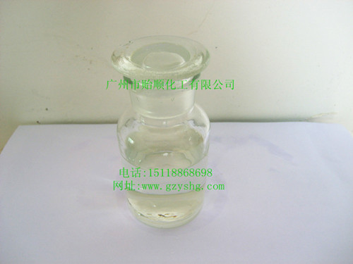 �y�~�F�ϒ��℩ ��ɫ���ْ��℩