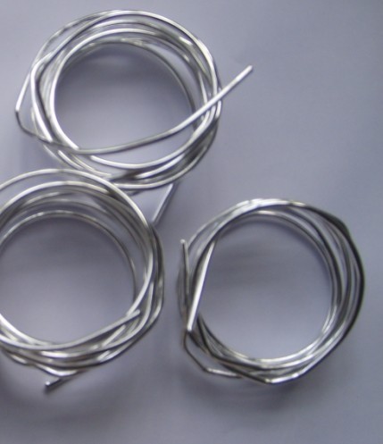 �X�Ļ��W(xu��)��