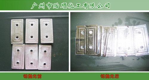 �X���℩ �X�Ͻ𒁹℩ �X�Ĺ����� �X��ë��Һ �X����ϴ�� �X����Һ