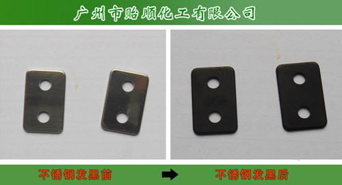 ��F�l(f��)�ڄ� ���P䓰l(f��)�ڄ�