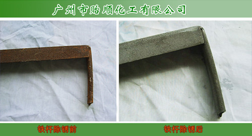 �h(hu��n)�����P����䓽���P�������ٳ��P������F���P����