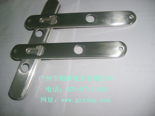 �a���℩ �a���W(xu��)���� �a������