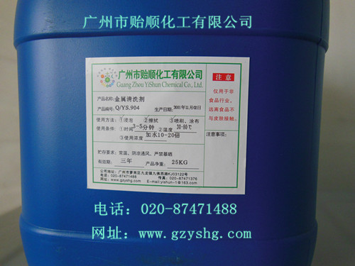 ������ϴ�� ������ϴ�� ���ٱ���̎�턩 ���I(y��)��ϴ�� �h(hu��n)����ϴ��