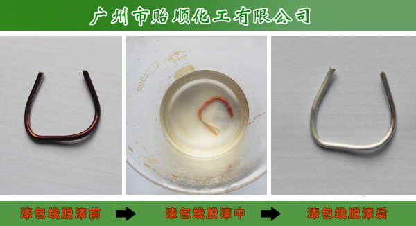 ����Ó�ᄩ �����Ó�ᄩ ����Ó�ᄩ