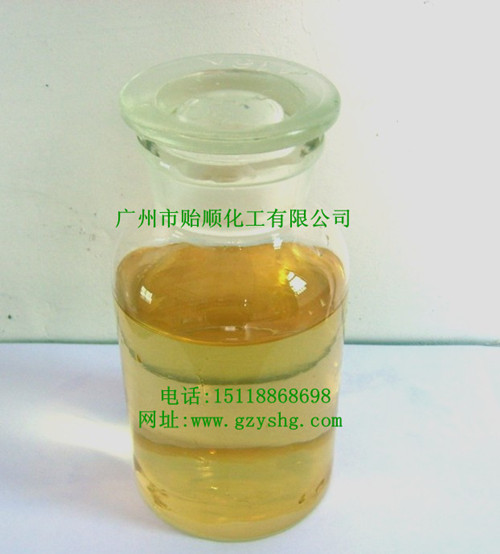 �๦����ϴ����������ϴ����������ϴ����