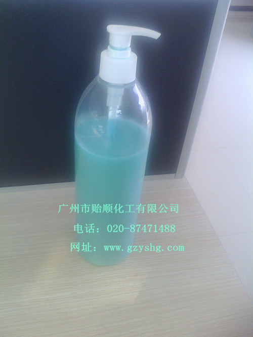 �C(j��)е����ϴ�ָࣨϴ�ָ������I(y��)ϴ�ָ����C(j��)еϴ�ָࣩ