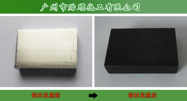 �X�l(f��)�ڄ����X���l(f��)�����X�Ͻ�l(f��)�����X��ɫ����