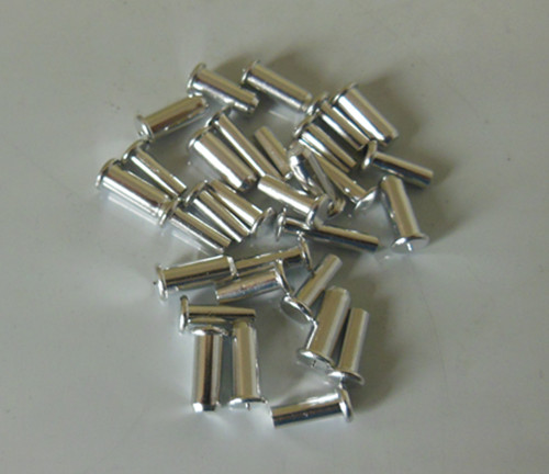 �XƤĤ�����X��ɫ��