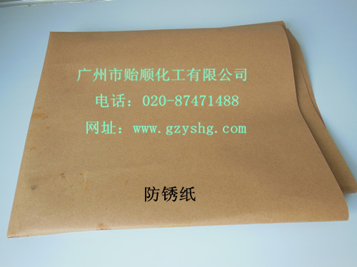 ���P��(���P���b�� ���ٷ��P�� ���ٷ��P���b��)