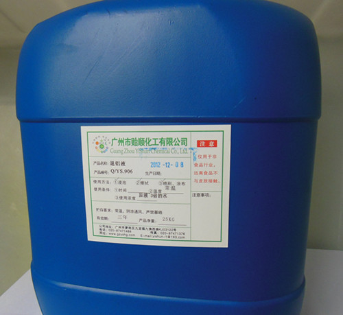 ���XҺ(���Һ���RƬ��僡��X�ܷ��x�����������XҺ�����x����PC���)