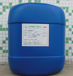 ���P���ϴ�ࣨ��ϴ�ࣩ