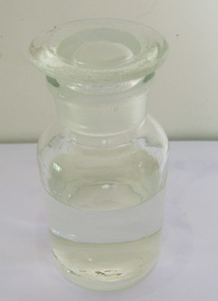 ����ˮ������Һ��������ϴ����