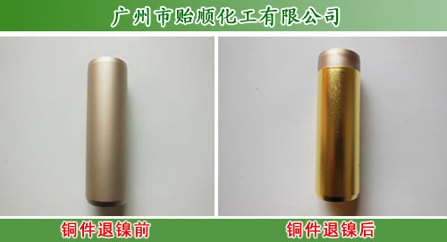 ���Һ����懄������W(xu��)��懣�