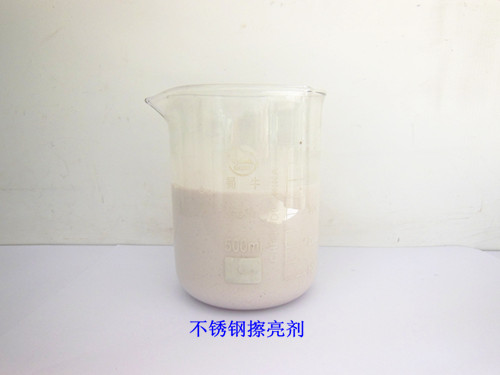 ���P䓲����� ���P��坍�� ���P䓱���̎�턩