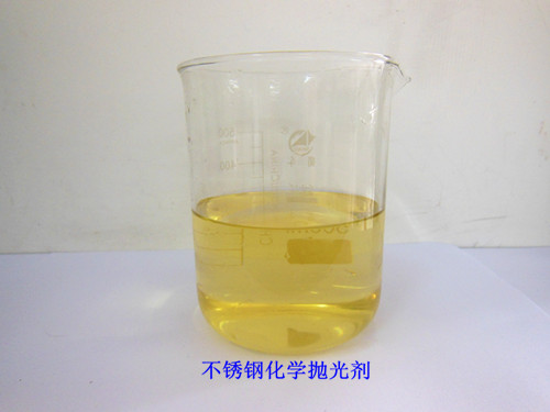 ���P䓻��W(xu��)���℩