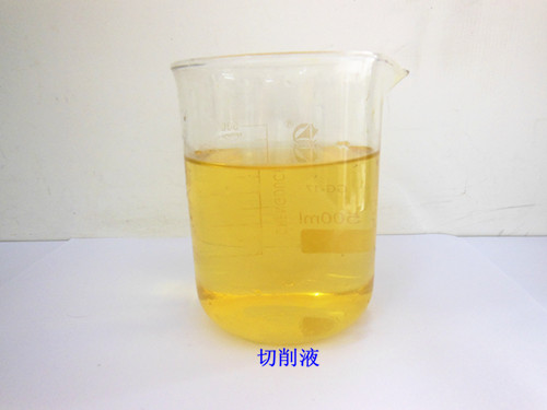 ����Һ����������Һ��ˮ��������Һ��ˮ������Һ��