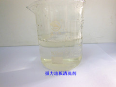 �๦�ܵذ��坍�����ذ�Ó�D�����ذ�ϴ�섩���ذ���ۄ����ذ���ϴ�����Ŵu��ϴ������ϴ�����ذ���Dˮ��