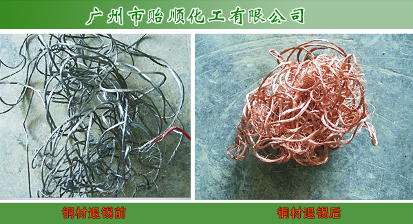 �h(hu��n)�����aҺ �h(hu��n)�����aˮ �a僌��˳���