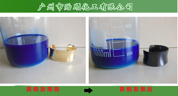 �S�~�l(f��)�ڄ�