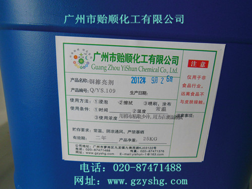 �~���������~��׃ɫ����ϴ�~ˮ��ʡ�~�ࣩ