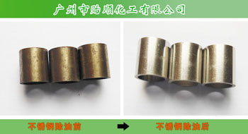 ���P���ϴ�g���� ���P�����Ƥ��ϴ�� Ó֬��