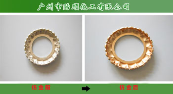 ���W(xu��)�½��� �o���\僌�Ⱦɫ�� ��\��½���