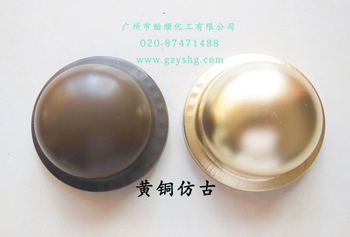 http://m.12994.com.cn/products/jsgyy/67.html