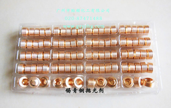 ���W(xu��)���℩ �a���~�������������~���û��W(xu��)���℩��