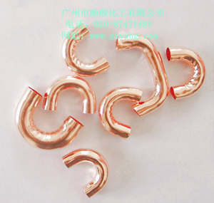 ���~���W(xu��)���℩ ���~����Һ ���~������ �~��ϴ������