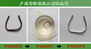 ���������Ó�ᄩ��Ó�ᄩ���������