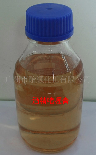 �ƾ���ସࣨ�ƾ����������ƾ�ϴ�ָ�������ϴ�ָࣩ