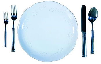 �;߿�Ʉ�����ɹ����������ˮ��ϴ��C(j��)�߸Ʉ����C(j��)�ò;ߴ߸Ʉ���