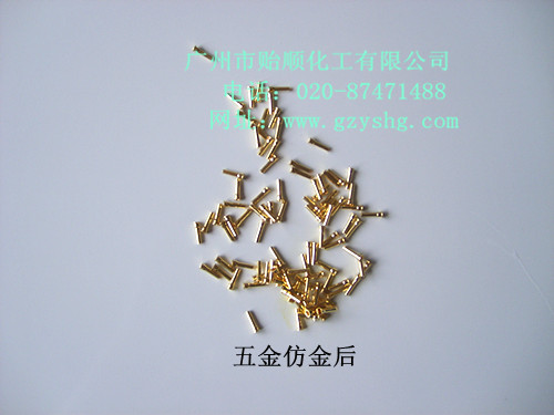 �X�Ļ��W(xu��)�½��� �X�Ͻ�̎�턩 �X�½���-�X��ɫ��