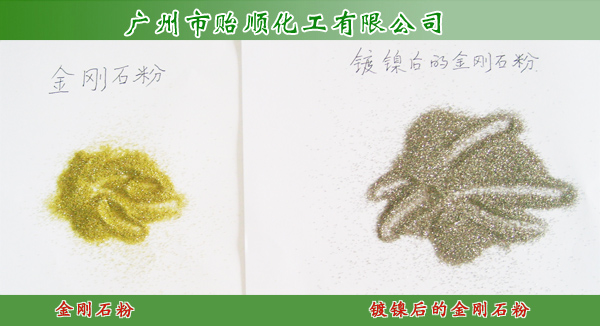 ����ʯ��Һ ���W��ˮ �ǽ��ٱ����� ���W�懹�ˇ