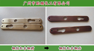 �¼t���~ˮ �~Ⱦɫ��  �~���W(xu��)�¹ń�