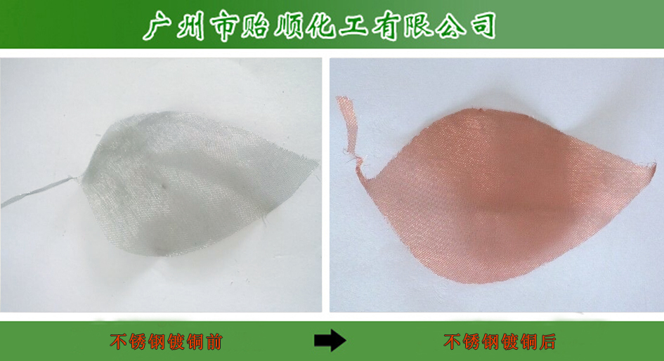 ���P䓌�(zhu��n)����~ˮ ���P䓱�����~ ���W(xu��)��~