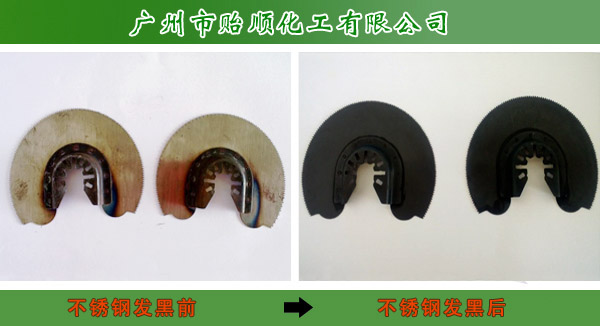 ���P䓳��ذl(f��)�ڄ� ���P䓵ı���̎�� ���P䓱������f̎��