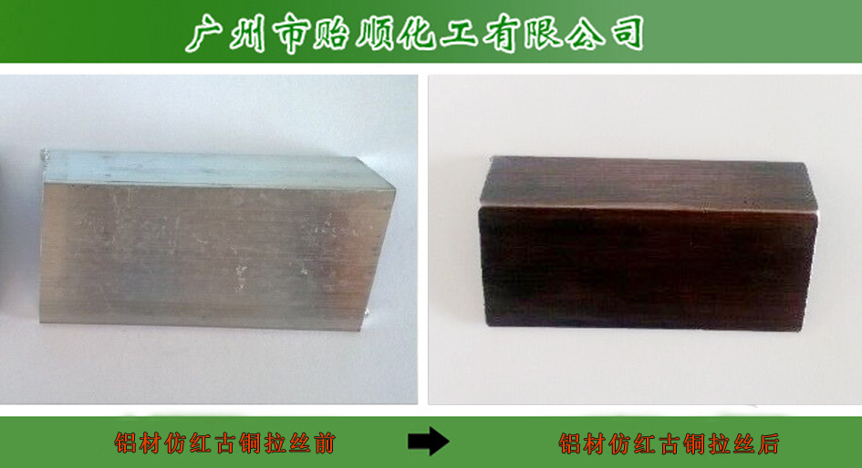 �X�ķ¹��~�����z̎��