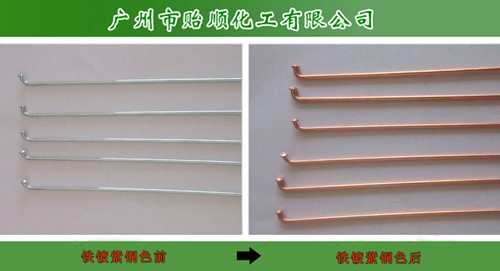 ��F������~ˮ ���~ˮ ���W(xu��)��~