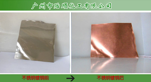 316#���P䓌�����~ˮ ���P䓻��W(xu��)��~ ���P䓱�����~