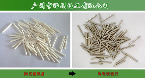 ���W(xu��)��ˮ(����)    ������    ��