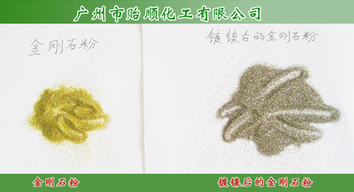 ΢�ی��û��W(xu��)��ˮ ���N΢�۱��滯�W(xu��)�� ����ʯ΢����