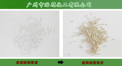 �~���滯�W(xu��)僺��yҺ �~�Ͻ����僺��y̎�� 僌Ӟ��y��ɫ