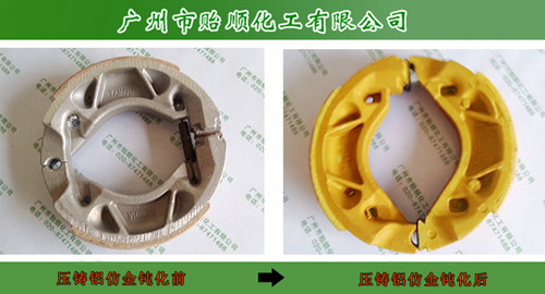 ���T�X�½��g����  ��������  ���ٱ����g��